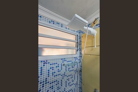 Apartamento para alugar com 90m², 3 quartos e 2 vagasbanheiro