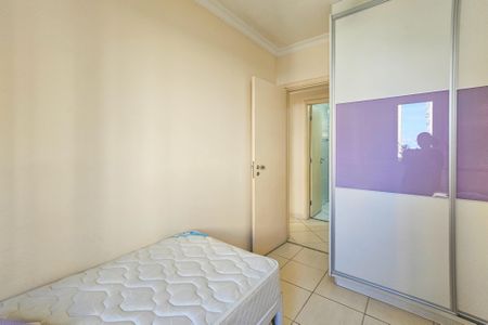 Apartamento para alugar com 90m², 3 quartos e 2 vagasQuarto 1