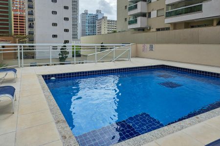 Apartamento para alugar com 90m², 3 quartos e 2 vagasÁrea de Lazer 
