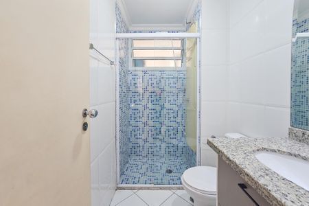 Apartamento para alugar com 90m², 3 quartos e 2 vagasbanheiro 