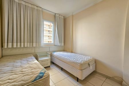 Apartamento para alugar com 90m², 3 quartos e 2 vagasQuarto 2