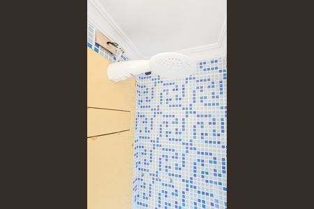 Apartamento para alugar com 90m², 3 quartos e 2 vagasbanheiro da suíte 