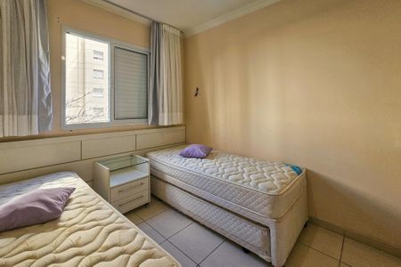 Apartamento para alugar com 90m², 3 quartos e 2 vagasQuarto 1