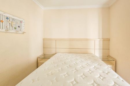 Apartamento para alugar com 90m², 3 quartos e 2 vagasSuíte