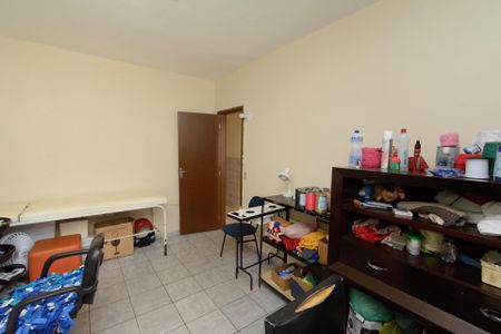 Casa de condomínio para alugar com 150m², 3 quartos e 1 vagaSuíte