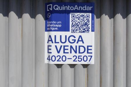 Casa de condomínio para alugar com 150m², 3 quartos e 1 vagaPlaquinha 