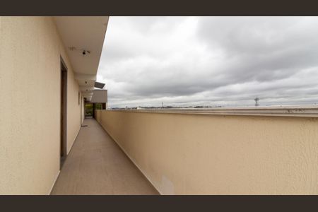 Apartamento para alugar com 34m², 2 quartos e 1 vaga Apartamento para alugar com 34m², 2 quartos e 1 vagaÁrea comum