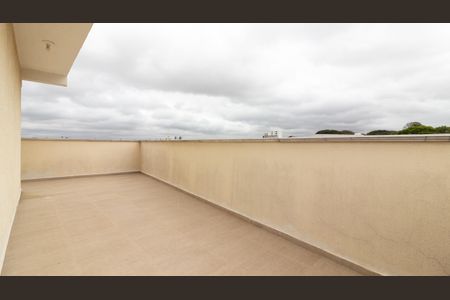 Apartamento para alugar com 34m², 2 quartos e 1 vaga Apartamento para alugar com 34m², 2 quartos e 1 vagaTerraço