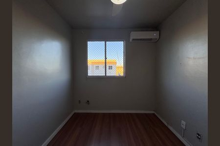 Apartamento à venda com 50m², 2 quartos e 1 vaga Apartamento à venda com 50m², 2 quartos e 1 vagaQuarto 2