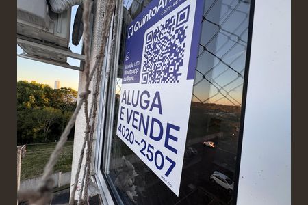 Apartamento à venda com 50m², 2 quartos e 1 vaga Apartamento à venda com 50m², 2 quartos e 1 vagaPlaca