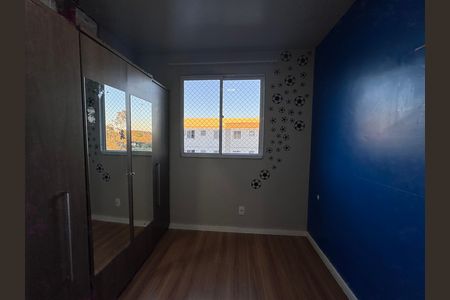 Apartamento à venda com 50m², 2 quartos e 1 vaga Apartamento à venda com 50m², 2 quartos e 1 vagaQuarto 1