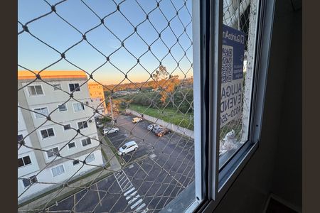 Apartamento à venda com 50m², 2 quartos e 1 vaga Apartamento à venda com 50m², 2 quartos e 1 vagaPlaca