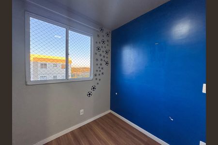 Apartamento à venda com 50m², 2 quartos e 1 vaga Apartamento à venda com 50m², 2 quartos e 1 vagaQuarto 1