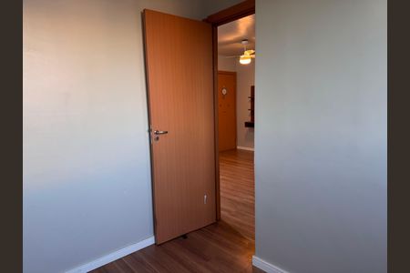 Apartamento à venda com 50m², 2 quartos e 1 vaga Apartamento à venda com 50m², 2 quartos e 1 vagaQuarto 2