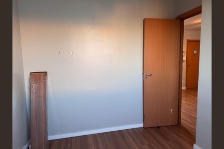 Apartamento à venda com 50m², 2 quartos e 1 vaga Apartamento à venda com 50m², 2 quartos e 1 vagaQuarto 2