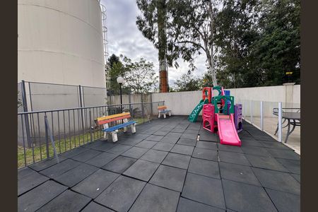Apartamento à venda com 50m², 2 quartos e 1 vaga Apartamento à venda com 50m², 2 quartos e 1 vagaÁrea comum