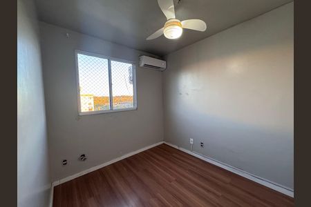 Apartamento à venda com 50m², 2 quartos e 1 vaga Apartamento à venda com 50m², 2 quartos e 1 vagaQuarto 2