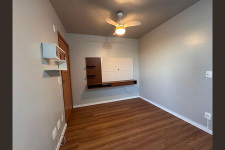 Sala de apartamento à venda com 2 quartos, 50m² em Feitoria, São Leopoldo