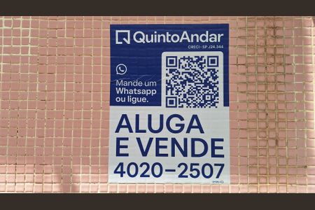 Apartamento à venda com 79m², 2 quartos e 1 vagaPlaca