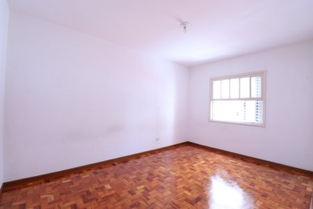 Apartamento à venda com 79m², 2 quartos e 1 vagaQuarto 2