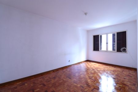 Apartamento à venda com 79m², 2 quartos e 1 vagaQuarto 1