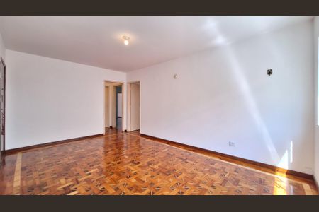 Apartamento à venda com 79m², 2 quartos e 1 vagaSala