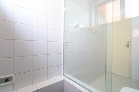 Apartamento à venda com 79m², 2 quartos e 1 vagaBanheiro