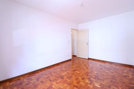 Apartamento à venda com 79m², 2 quartos e 1 vagaQuarto 2
