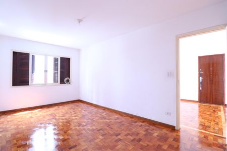 Apartamento à venda com 79m², 2 quartos e 1 vagaQuarto 1