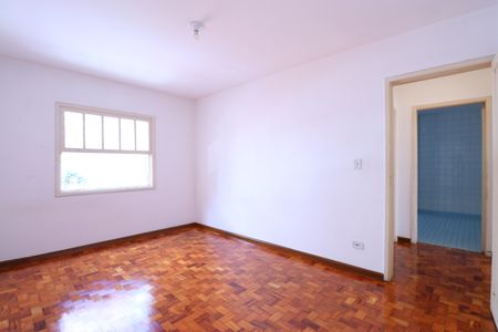 Apartamento à venda com 79m², 2 quartos e 1 vagaQuarto 2