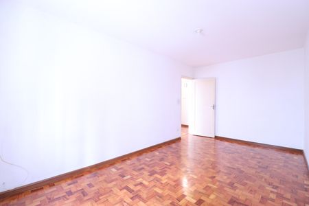 Apartamento à venda com 79m², 2 quartos e 1 vagaQuarto 1