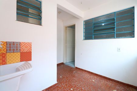 Apartamento à venda com 79m², 2 quartos e 1 vagaÁrea de Serviço