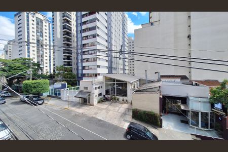 Apartamento à venda com 79m², 2 quartos e 1 vagaVista Sala
