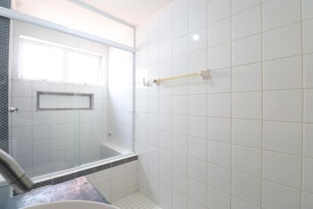 Apartamento à venda com 79m², 2 quartos e 1 vagaBanheiro