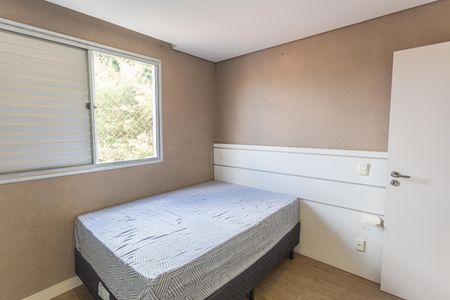 Apartamento à venda com 130m², 3 quartos e 2 vagasSuíte