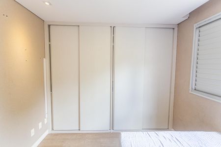 Apartamento à venda com 130m², 3 quartos e 2 vagasSuíte