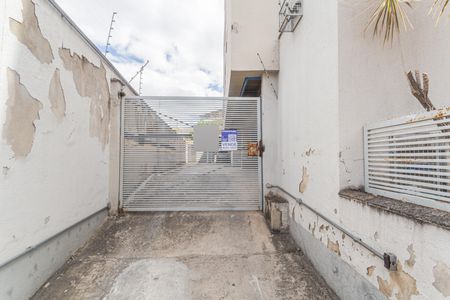 Apartamento à venda com 130m², 3 quartos e 2 vagasPlaquinha Instalada