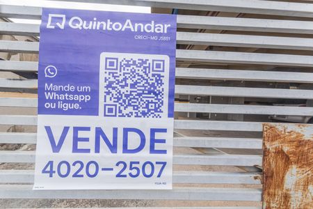 Apartamento à venda com 130m², 3 quartos e 2 vagasPlaquinha Instalada