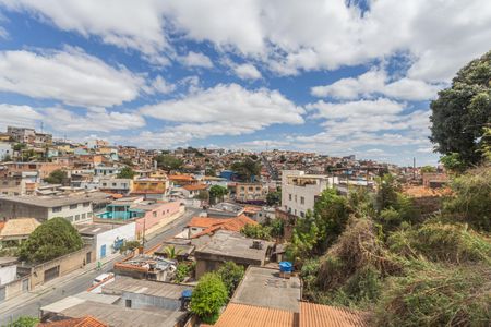 Apartamento à venda com 130m², 3 quartos e 2 vagasVista Terraço