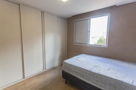 Apartamento à venda com 130m², 3 quartos e 2 vagasSuíte