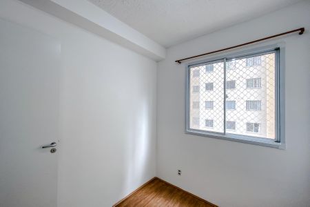 Apartamento para alugar com 48m², 2 quartos e sem vagaQuarto 2