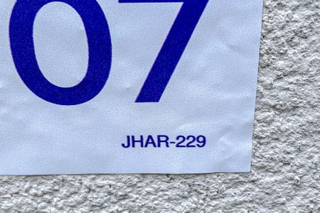 Apartamento para alugar com 48m², 2 quartos e sem vagaJHAR-229