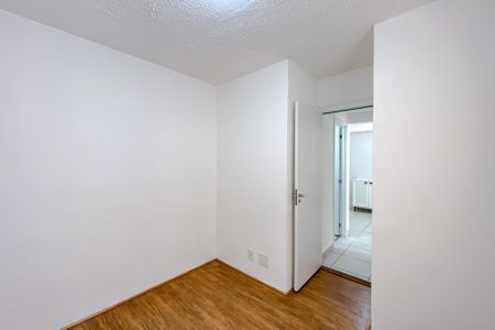 Apartamento para alugar com 48m², 2 quartos e sem vagaQuarto 1