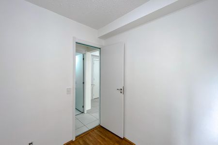 Apartamento para alugar com 48m², 2 quartos e sem vagaQuarto 2