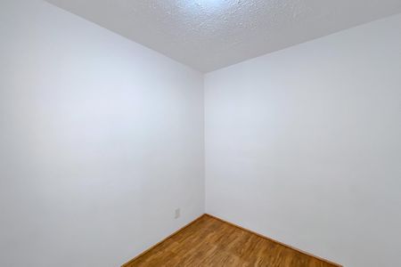 Apartamento para alugar com 48m², 2 quartos e sem vagaQuarto 1