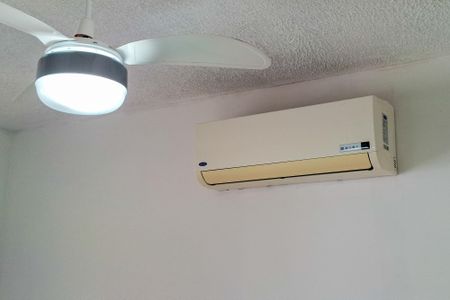 Apartamento para alugar com 72m², 2 quartos e 1 vaga Apartamento para alugar com 72m², 2 quartos e 1 vagaSuíte