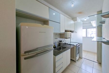 Apartamento para alugar com 72m², 2 quartos e 1 vaga Apartamento para alugar com 72m², 2 quartos e 1 vagaCozinha