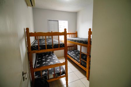 Apartamento para alugar com 72m², 2 quartos e 1 vaga Apartamento para alugar com 72m², 2 quartos e 1 vagaQuarto