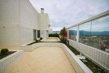 Apartamento para alugar com 72m², 2 quartos e 1 vaga Apartamento para alugar com 72m², 2 quartos e 1 vagaÁrea comum