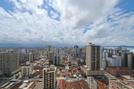 Apartamento para alugar com 72m², 2 quartos e 1 vaga Apartamento para alugar com 72m², 2 quartos e 1 vagaVista da Área comum - Churrasqueira